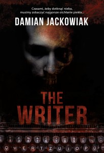 The Writer