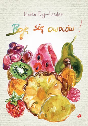 Boje sie owocow fiszka.jpg