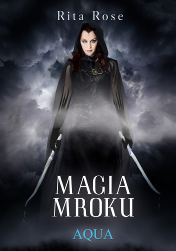 Fiszka Magia Mroku Aqua.jpg