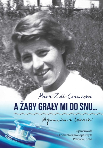A zaby graly fiszka.jpg