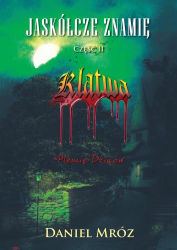 Jaskolcze II fiszka.jpg