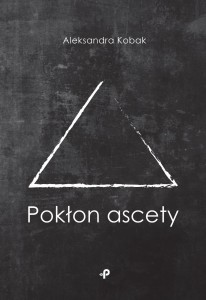 Pokłon ascety