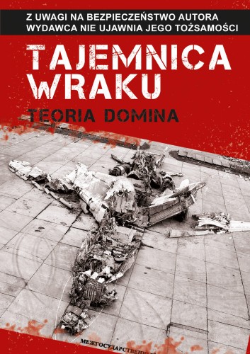 fiszka tajemnica wraku.jpg