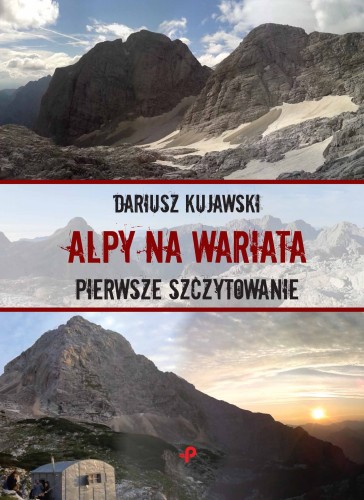 Alpy na wariata okladka druk.jpg