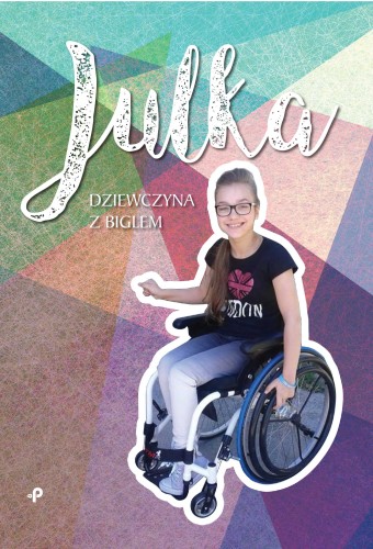 Dziewczyna z biglem fiszka.jpg