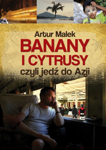 fiszka Banany i cytrusy.jpg