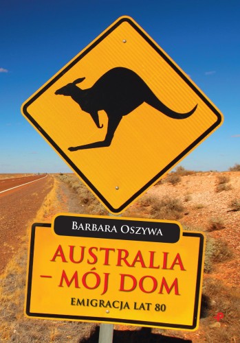 fiszka Australia.jpg