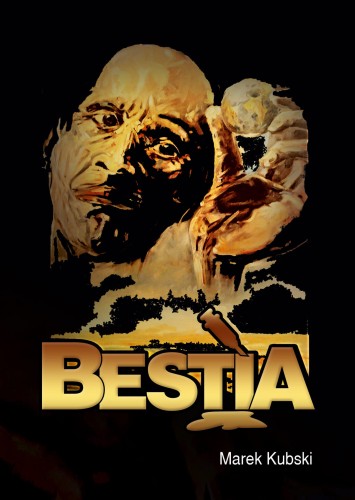 Bestia