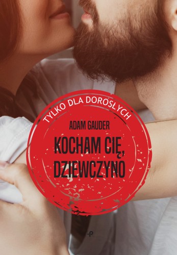 Kocham cie okladka fiszka.jpg
