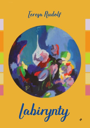 Labirynty fiszka.jpg