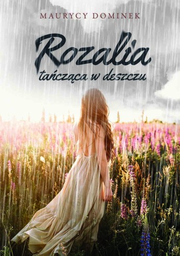 Rozalia tanczaca FISZKA.jpg