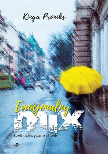 Emocjonalny mix FISZKA.jpg