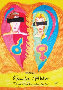 Kamila i Wiktor. Dwoje bliskich sobie ludzi