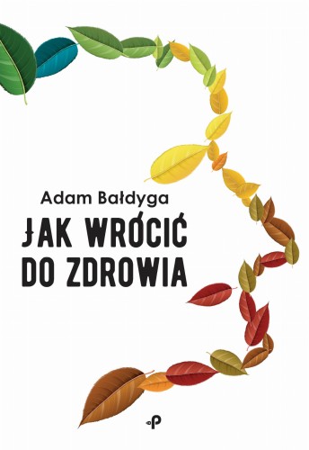 Jak wrocic do zdrowia FISZKA.jpg
