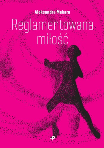 Reglamentowana FISZKA.jpg