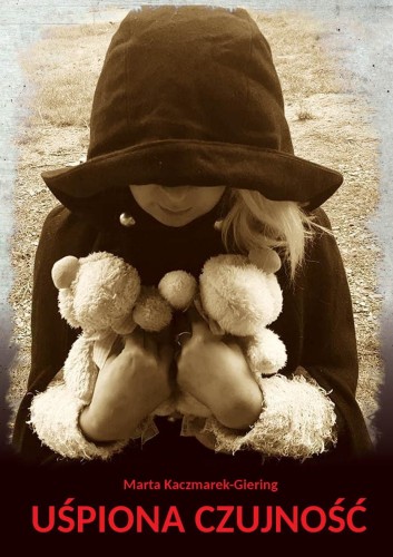 Uspiona czujnosc FISZKA.jpg