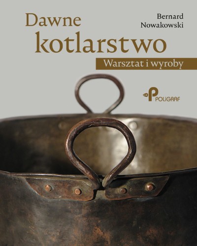 Kotlarstwo okladka FISZKA.jpg