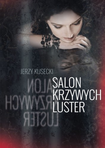 fiszka Salon krzywych luster.jpg