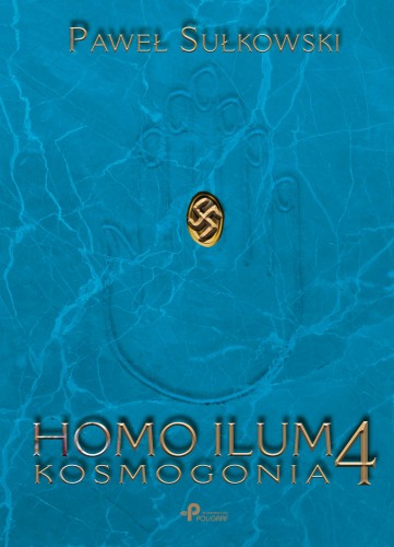fiszka Homo ilum4.jpg