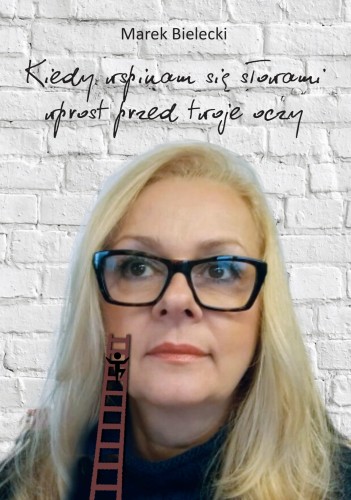 Kiedy wspinam sie FISZKA.jpg