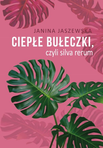 fiszka Cieple buleczki.jpg