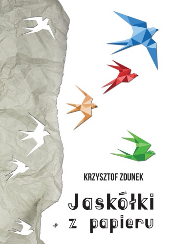Jaskolki z papieru FISZKA.jpg