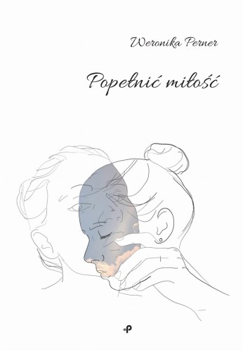 Popelnic milosc fiszka.jpg