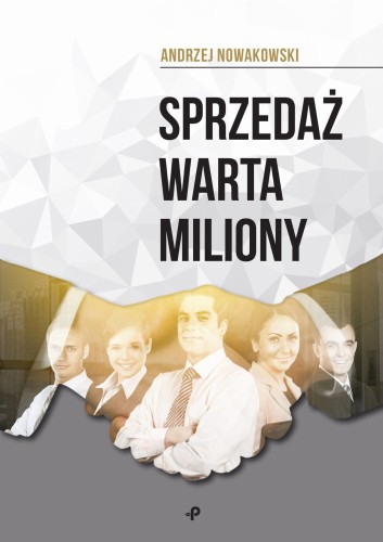 Sprzedaz fiszka.jpg