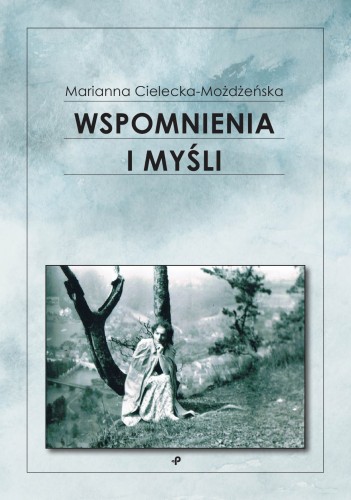 Wspomnienia fiszka.jpg