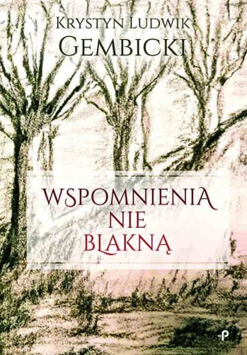 wspomnienia fiszka.jpg