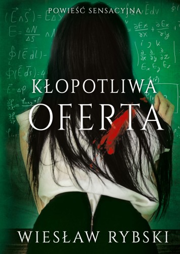 fiszka Klopotliwa oferta.jpg
