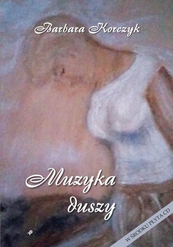 Muzyka duszy fiszka.jpg