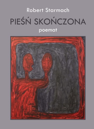 Piesn skonczona fiszka.jpg