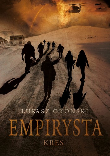 Empirysta kres fiszka.jpg