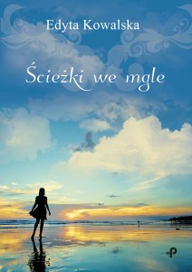 Ścieżki we mgle