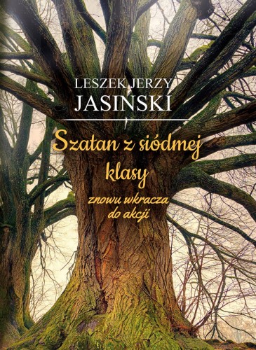 fiszka Szatan z siódmej klasy.jpg