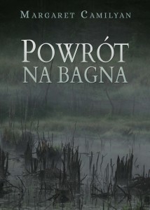 Powrót na bagna