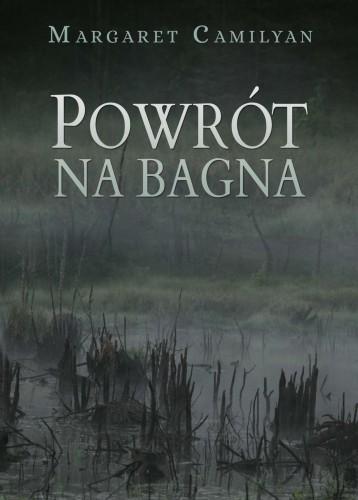 fiszka Powrót na bagna.jpg
