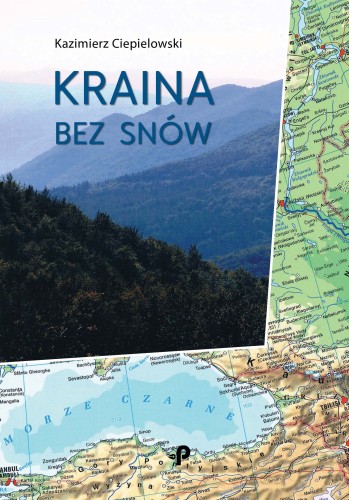 Kraina bez snow fiszka.jpg