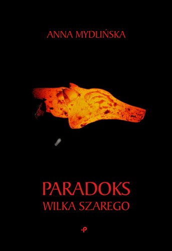 paradoks wilka fiszka.jpg