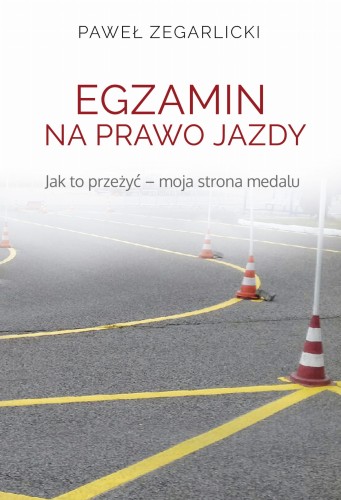 fiszka Egzamin na prawo jazdy.jpg