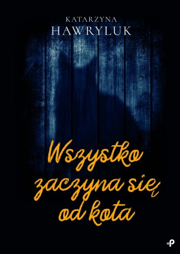 Wszystko FISZKA.jpg