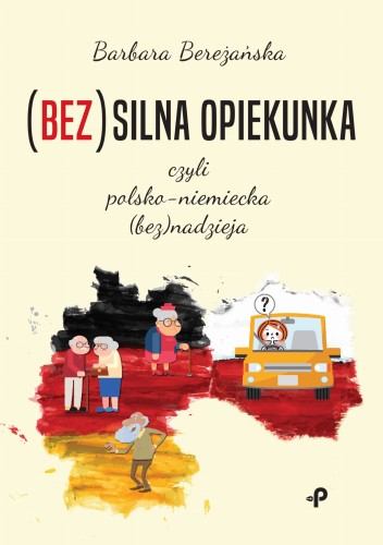 Bezsilna opiekunka fiszka.jpg