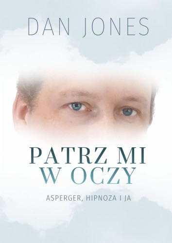 fiszka Patrz mi w oczy.jpg