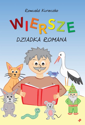 Wiersze dziadka Romana FISZKA.jpg