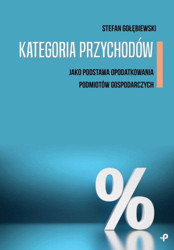 Kategoria przychodów fiszka.jpg