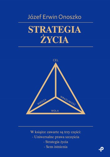 Strategia zycia fiszka.jpg