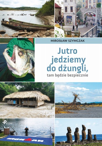 fiszka Jutro jedziemy.jpg
