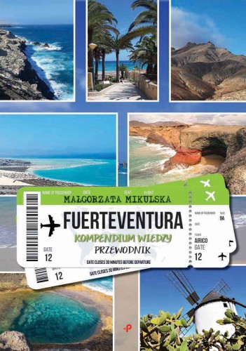 Fuerteventura FISZKA.jpg