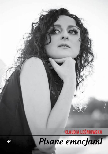 Pisane emocjami FISZKA.jpg